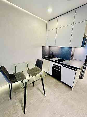 Продаж 1 кімн. квартири. Метро Дорогожичі 5 хв. Київ