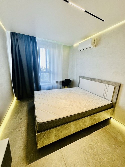 Продаж 1 кімн. квартири. Метро Дорогожичі 5 хв. Київ - зображення 2