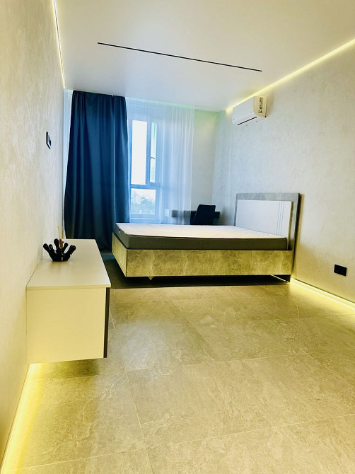 Продаж 1 кімн. квартири. Метро Дорогожичі 5 хв. Київ - зображення 4