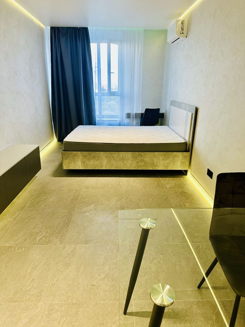 Продаж 1 кімн. квартири. Метро Дорогожичі 5 хв. Київ - зображення 3