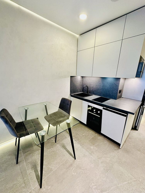 Продаж 1 кімн. квартири. Метро Дорогожичі 5 хв. Київ - зображення 1