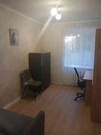 Продам 2 комн. квартиру на Таирова ул. Королева/Инглези (158-088) Одесса