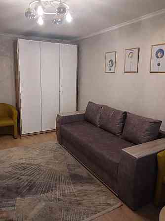 Продам 2 комн. квартиру на Таирова ул. Королева/Инглези (158-088) Одесса