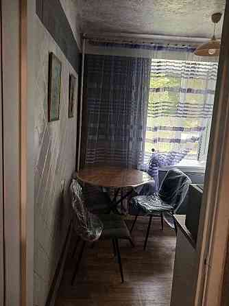 Продам 2 комн. квартиру на Таирова ул. Королева/Инглези (158-088) Одесса