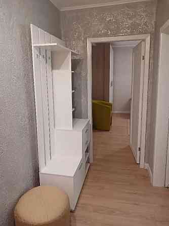 Продам 2 комн. квартиру на Таирова ул. Королева/Инглези (158-088) Одесса