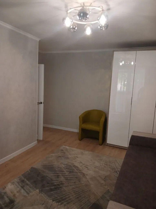 Продам 2 комн. квартиру на Таирова ул. Королева/Инглези (158-088) Одеса - зображення 3