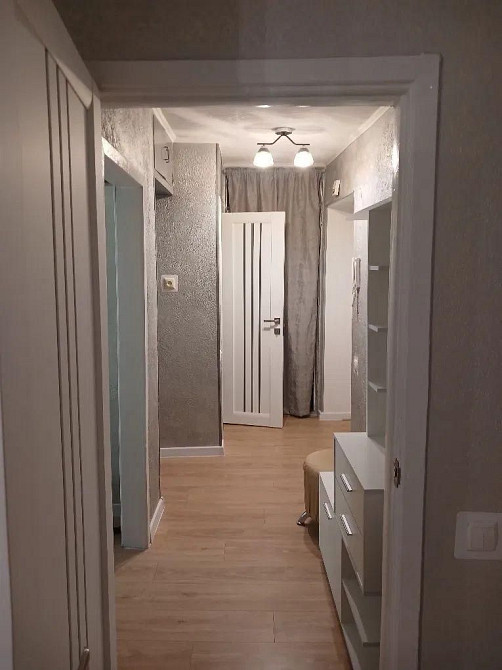 Продам 2 комн. квартиру на Таирова ул. Королева/Инглези (158-088) Одеса - зображення 7