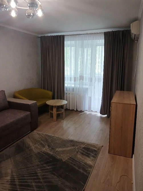 Продам 2 комн. квартиру на Таирова ул. Королева/Инглези (158-088) Одеса - зображення 2