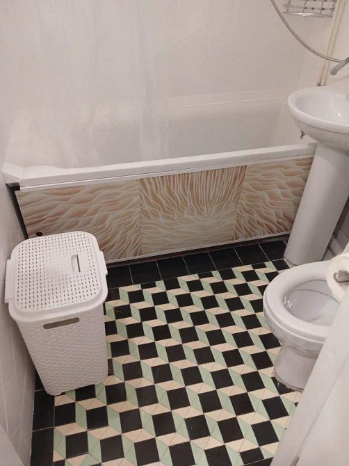 Продам 2 комн. квартиру на Таирова ул. Королева/Инглези (158-088) Одеса - зображення 8