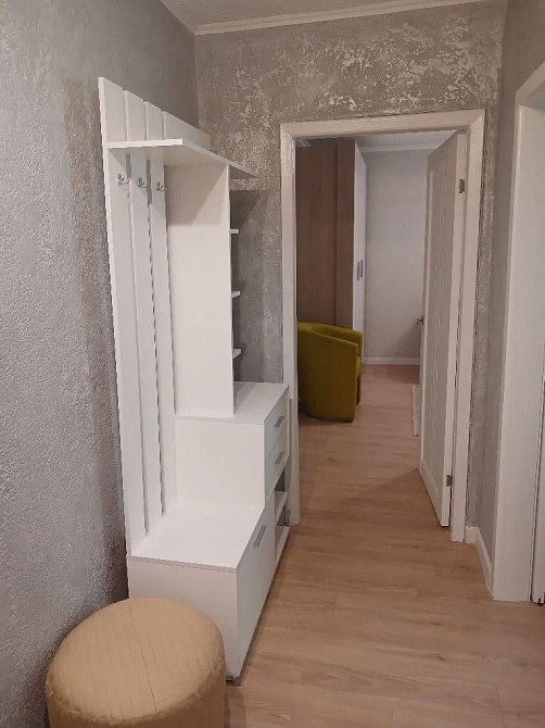 Продам 2 комн. квартиру на Таирова ул. Королева/Инглези (158-088) Одеса - зображення 6