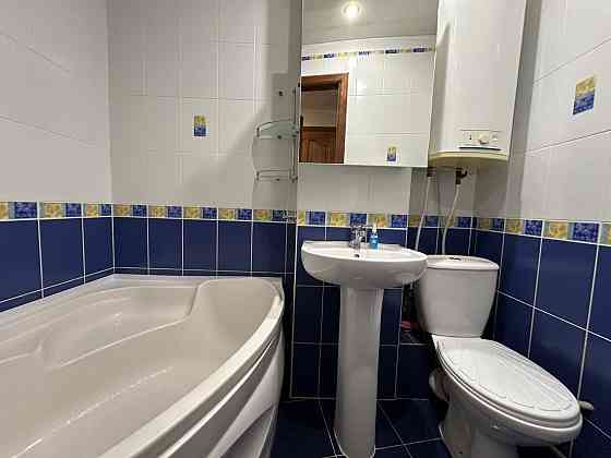 2к.Центр Космического мкрна. Ул.Чумаченко. Запоріжжя