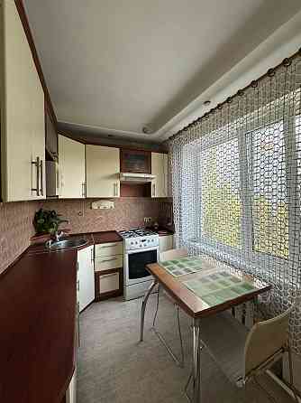 2к.Центр Космического мкрна. Ул.Чумаченко. Запоріжжя