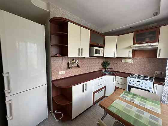 2к.Центр Космического мкрна. Ул.Чумаченко. Запоріжжя