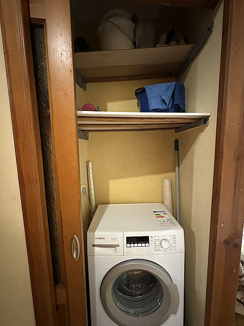 2к.Центр Космического мкрна. Ул.Чумаченко. Запорожье - изображение 7