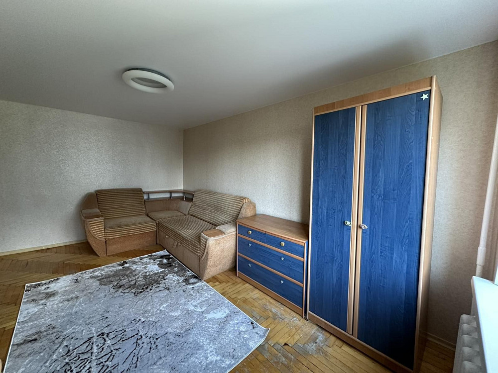 2к.Центр Космического мкрна. Ул.Чумаченко. Запорожье - изображение 8