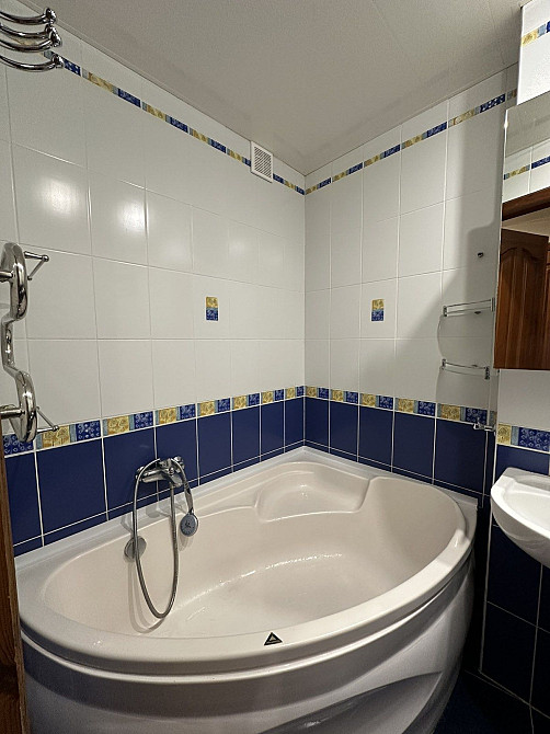 2к.Центр Космического мкрна. Ул.Чумаченко. Запорожье - изображение 6