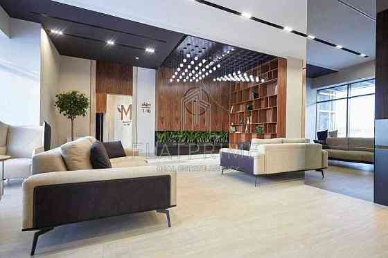 Без% ЖК Метрополіс, Київ, Продаж однокімнатна квартира, метро Теремки Київ