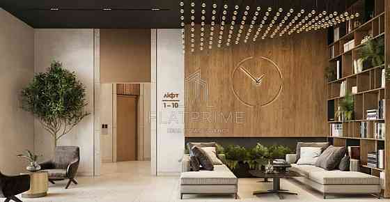 Без% ЖК Метрополіс, Київ, Продаж однокімнатна квартира, метро Теремки Київ