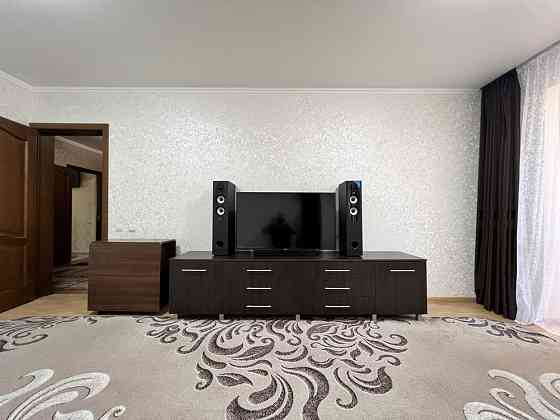 3 к/к в Корабельном. Океанівська Николаев