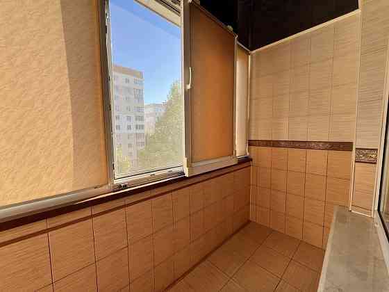 3 к/к в Корабельном. Океанівська Николаев