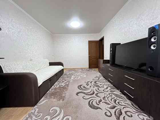 3 к/к в Корабельном. Океанівська Николаев