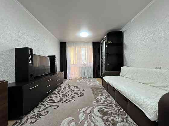 3 к/к в Корабельном. Океанівська Николаев