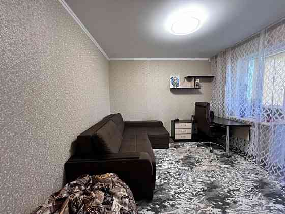 3 к/к в Корабельном. Океанівська Николаев