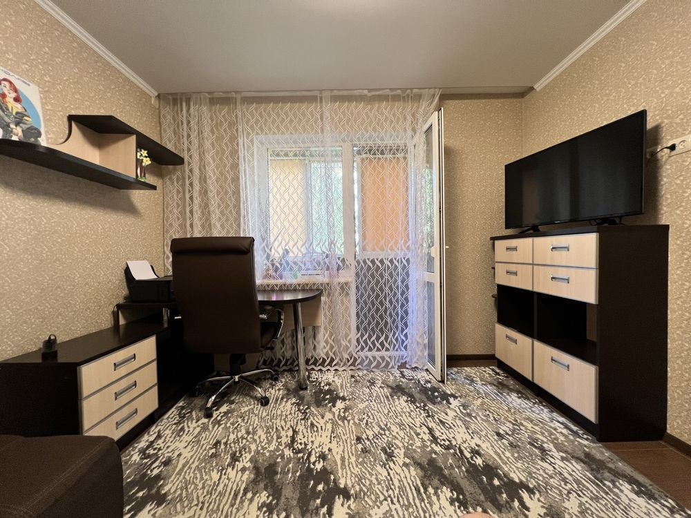 3 к/к в Корабельном. Океанівська Николаев - изображение 5