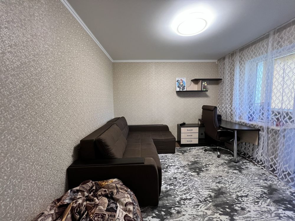 3 к/к в Корабельном. Океанівська Николаев - изображение 6