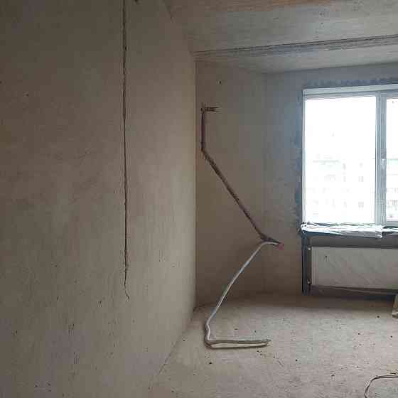 Продам 1 квартиру 40 метров Кирпичный дом  АГВ  Одесса Одесса