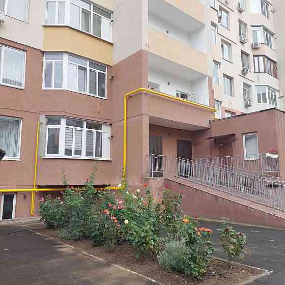 Продам 1 квартиру 40 метров Кирпичный дом  АГВ  Одесса Одесса