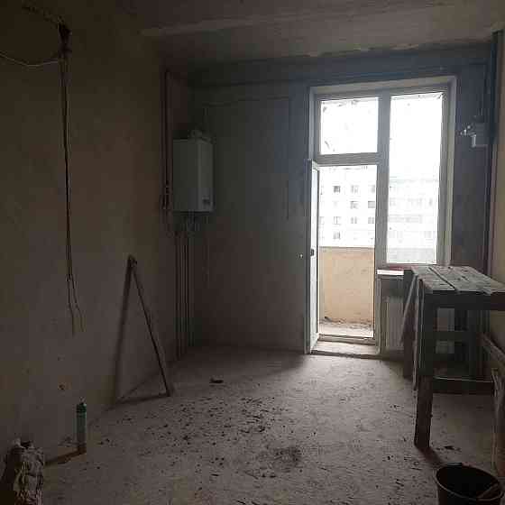 Продам 1 квартиру 40 метров Кирпичный дом  АГВ  Одесса Одесса