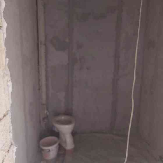 Продам 1 квартиру 40 метров Кирпичный дом  АГВ  Одесса Одесса