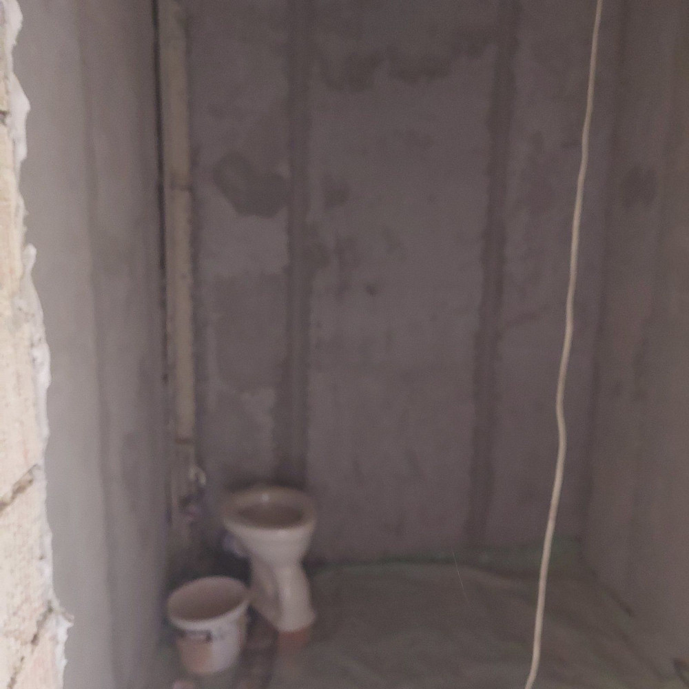 Продам 1 квартиру 40 метров Кирпичный дом  АГВ  Одесса Одеса - зображення 4