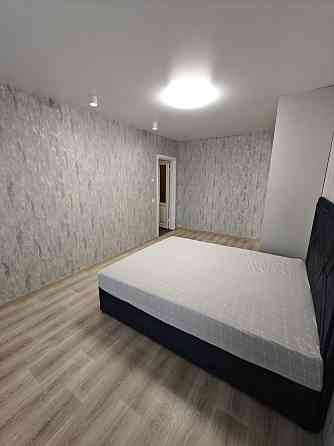 Продам 3-ьох кім.квартиру мкр Східний 2(автономне опалення) Кривой Рог