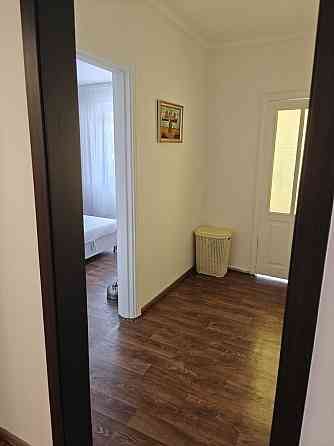 Продам 3-ьох кім.квартиру мкр Східний 2(автономне опалення) Кривой Рог