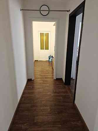 Продам 3-ьох кім.квартиру мкр Східний 2(автономне опалення) Кривой Рог