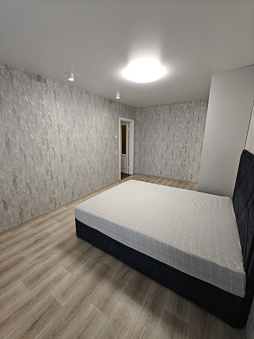 Продам 3-ьох кім.квартиру мкр Східний 2(автономне опалення) Кривой Рог - изображение 4