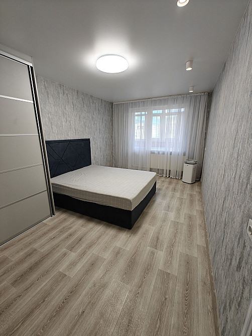 Продам 3-ьох кім.квартиру мкр Східний 2(автономне опалення) Кривой Рог - изображение 2