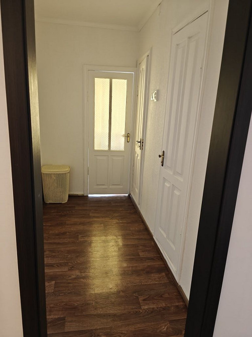 Продам 3-ьох кім.квартиру мкр Східний 2(автономне опалення) Кривой Рог - изображение 7