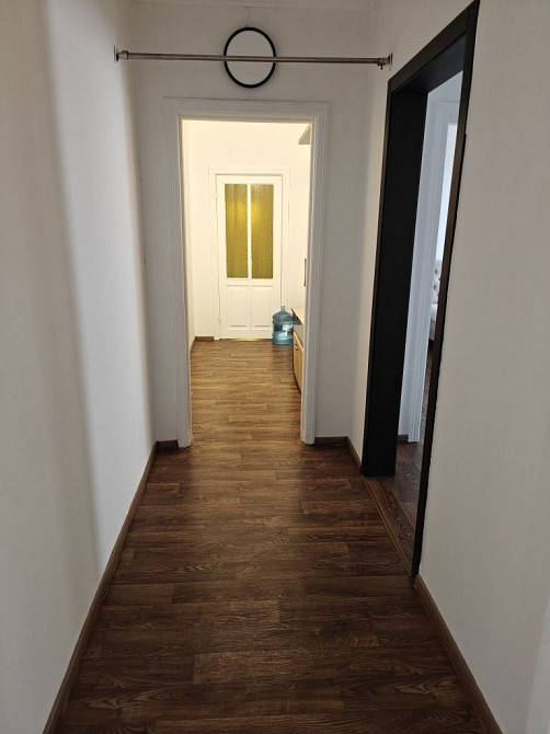 Продам 3-ьох кім.квартиру мкр Східний 2(автономне опалення) Кривой Рог - изображение 5