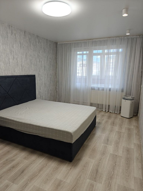 Продам 3-ьох кім.квартиру мкр Східний 2(автономне опалення) Кривой Рог - изображение 3