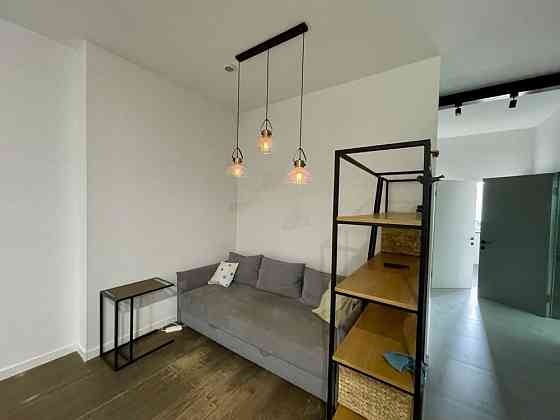 67 т.$‼️ПУШКИНСКАЯ ‼️Сковороды! СУПЕР РЕМОНТ 3-х 66  м2 Харьков