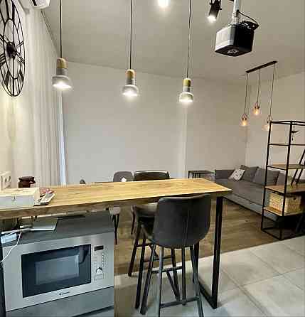 67 т.$‼️ПУШКИНСКАЯ ‼️Сковороды! СУПЕР РЕМОНТ 3-х 66  м2 Харьков