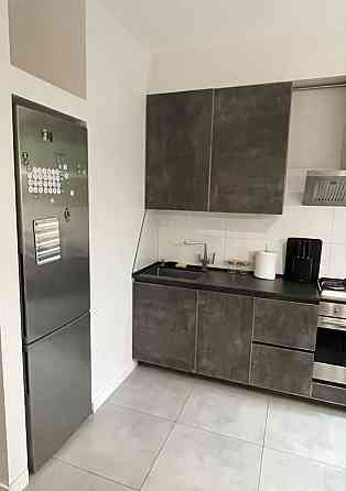 67 т.$‼️ПУШКИНСКАЯ ‼️Сковороды! СУПЕР РЕМОНТ 3-х 66  м2 Харьков