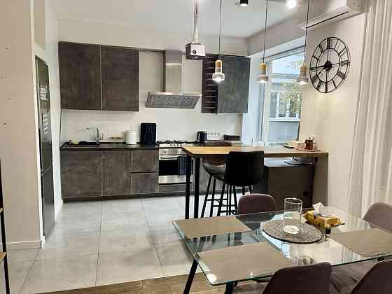 67 т.$‼️ПУШКИНСКАЯ ‼️Сковороды! СУПЕР РЕМОНТ 3-х 66  м2 Харьков