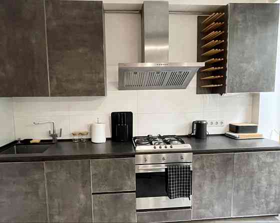 67 т.$‼️ПУШКИНСКАЯ ‼️Сковороды! СУПЕР РЕМОНТ 3-х 66  м2 Харьков