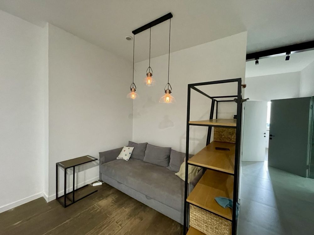 67 т.$‼️ПУШКИНСКАЯ ‼️Сковороды! СУПЕР РЕМОНТ 3-х 66  м2 Харьков - изображение 5