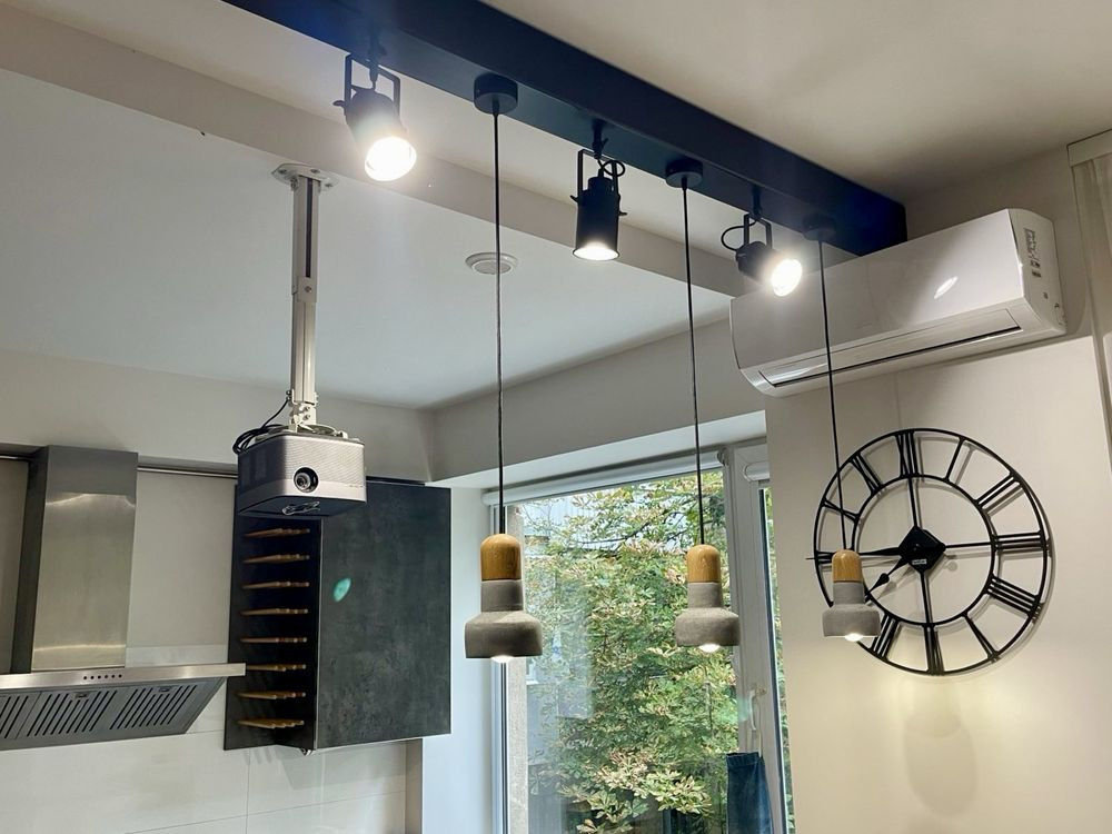 67 т.$‼️ПУШКИНСКАЯ ‼️Сковороды! СУПЕР РЕМОНТ 3-х 66  м2 Харьков - изображение 6