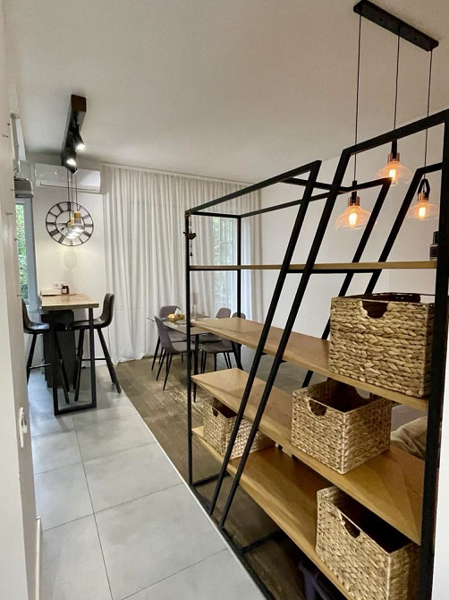 67 т.$‼️ПУШКИНСКАЯ ‼️Сковороды! СУПЕР РЕМОНТ 3-х 66  м2 Харьков - изображение 8